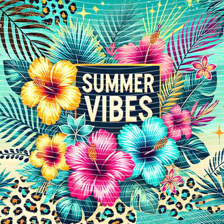 20oz integrate-EJ-7327